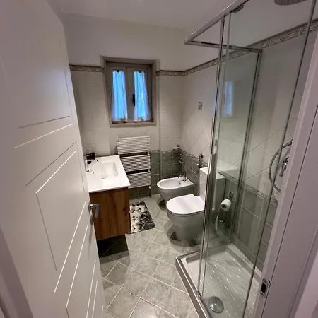 Philia House Forte dei Marmi