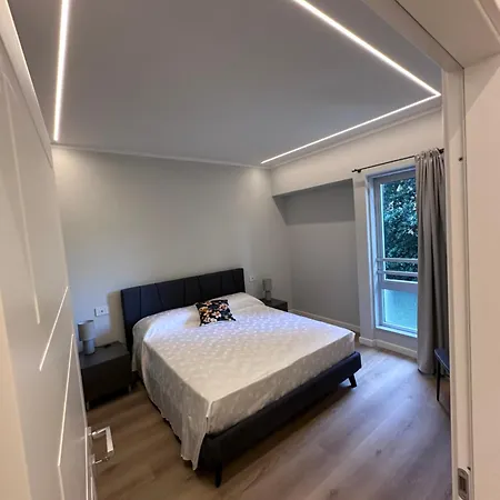 Philia House * Forte dei Marmi
