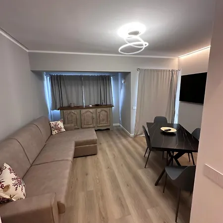 Philia House * Forte dei Marmi