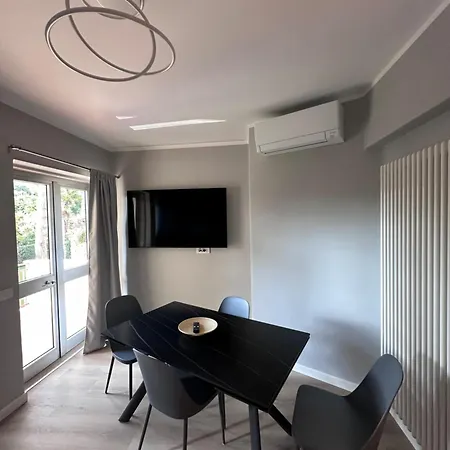 Philia House Forte dei Marmi